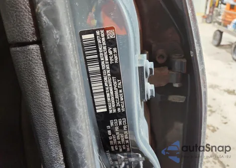 2018 Jeep Renegade Latitude from USA, damaged, VIN ZACCJBBB8JPH39777